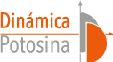 Dinámica Potosina