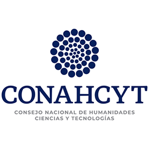 ldi_conacyt