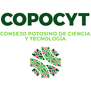 ldi_copocyt