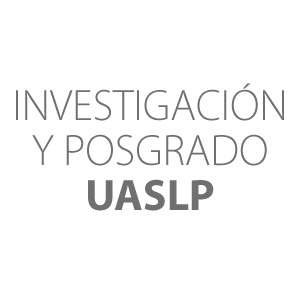 ldi_inv_y_posgrado