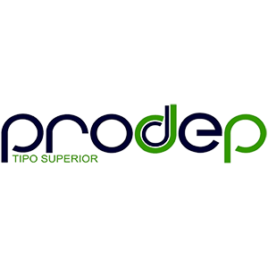 ldi_prodep