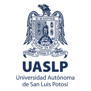 ldi_uaslp