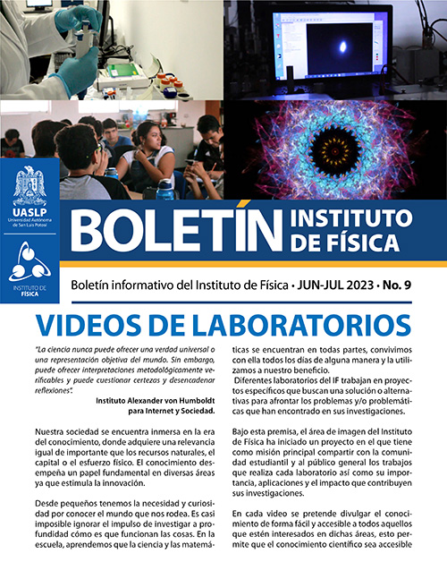 boletiin ifisica jun jul 2023 no9