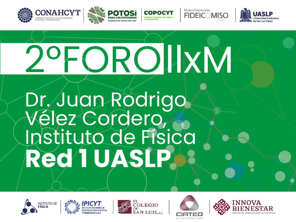 02 red1 uaslp juan vélez Mesa de trabajo 1