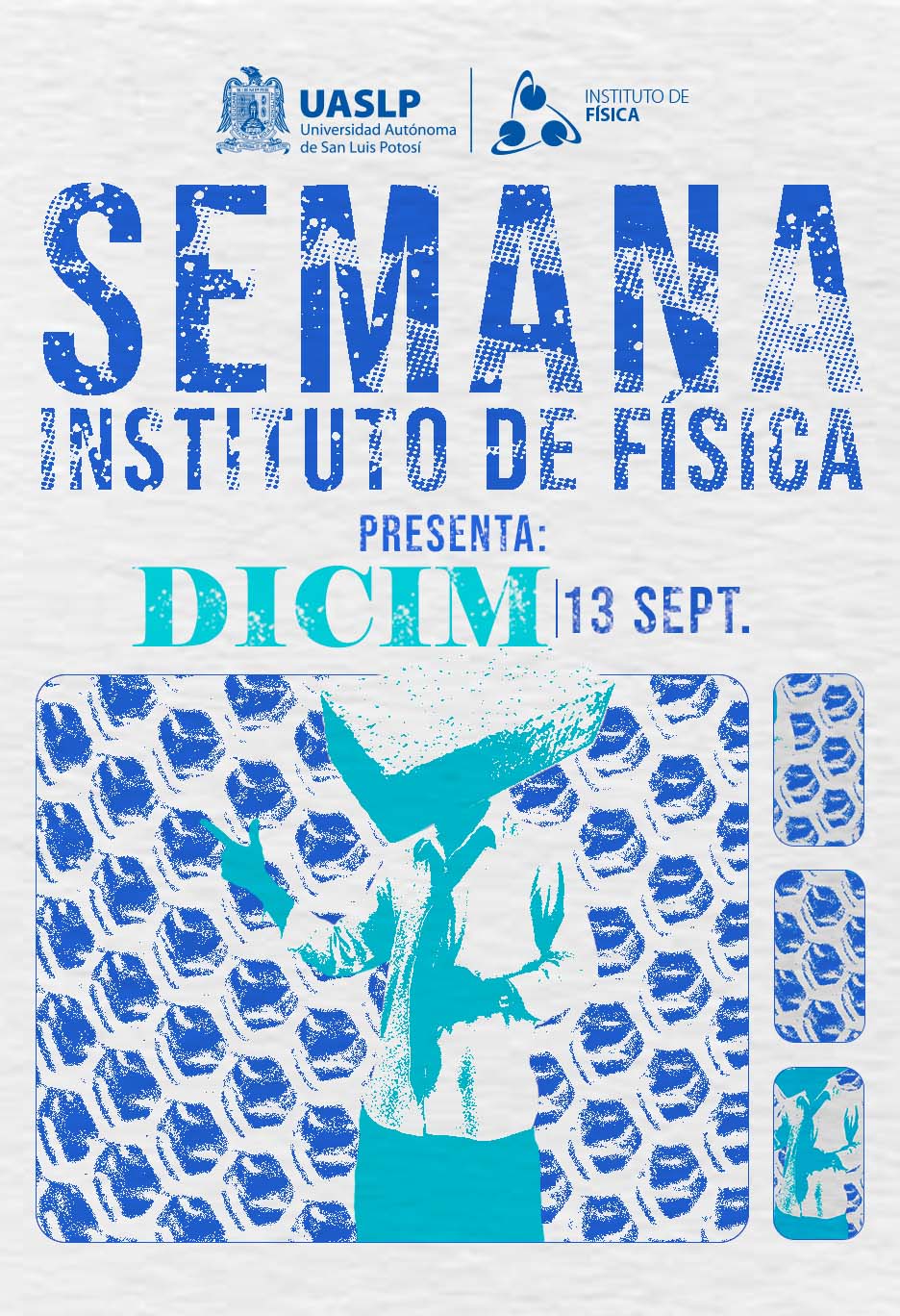 10 SEMANAIF DICIM 28 08 24
