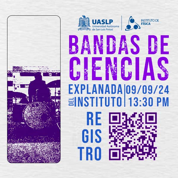 12 SEMANAIF BANDAS 28 08 24