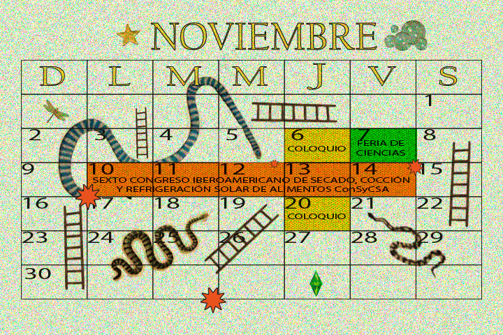noviembre