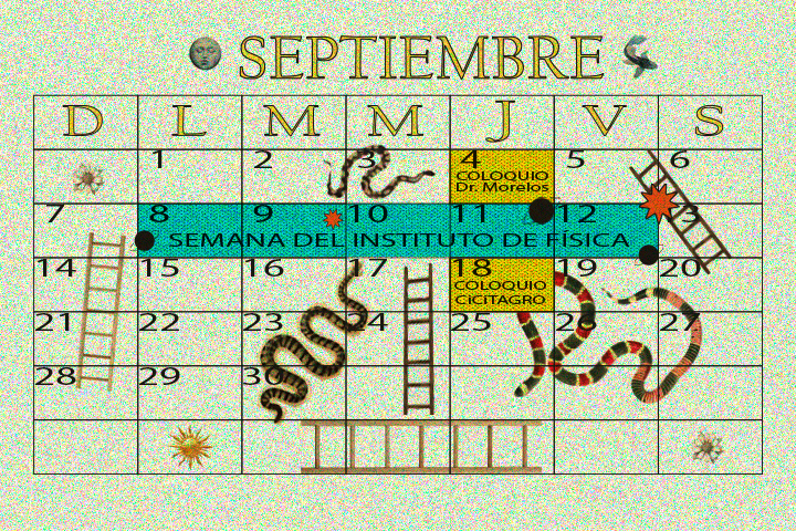 septiembre