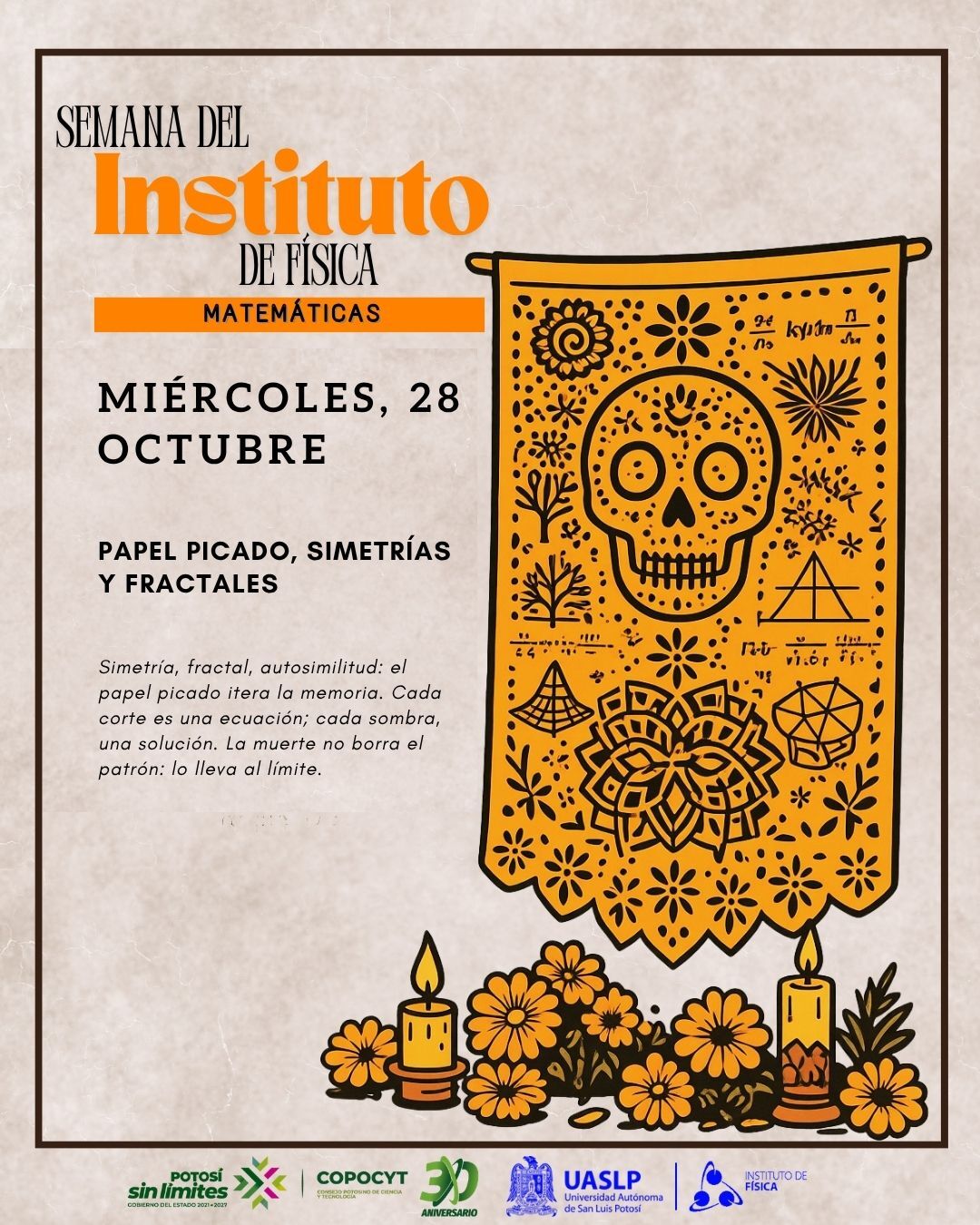 MIERCOLES MATEMATICAS