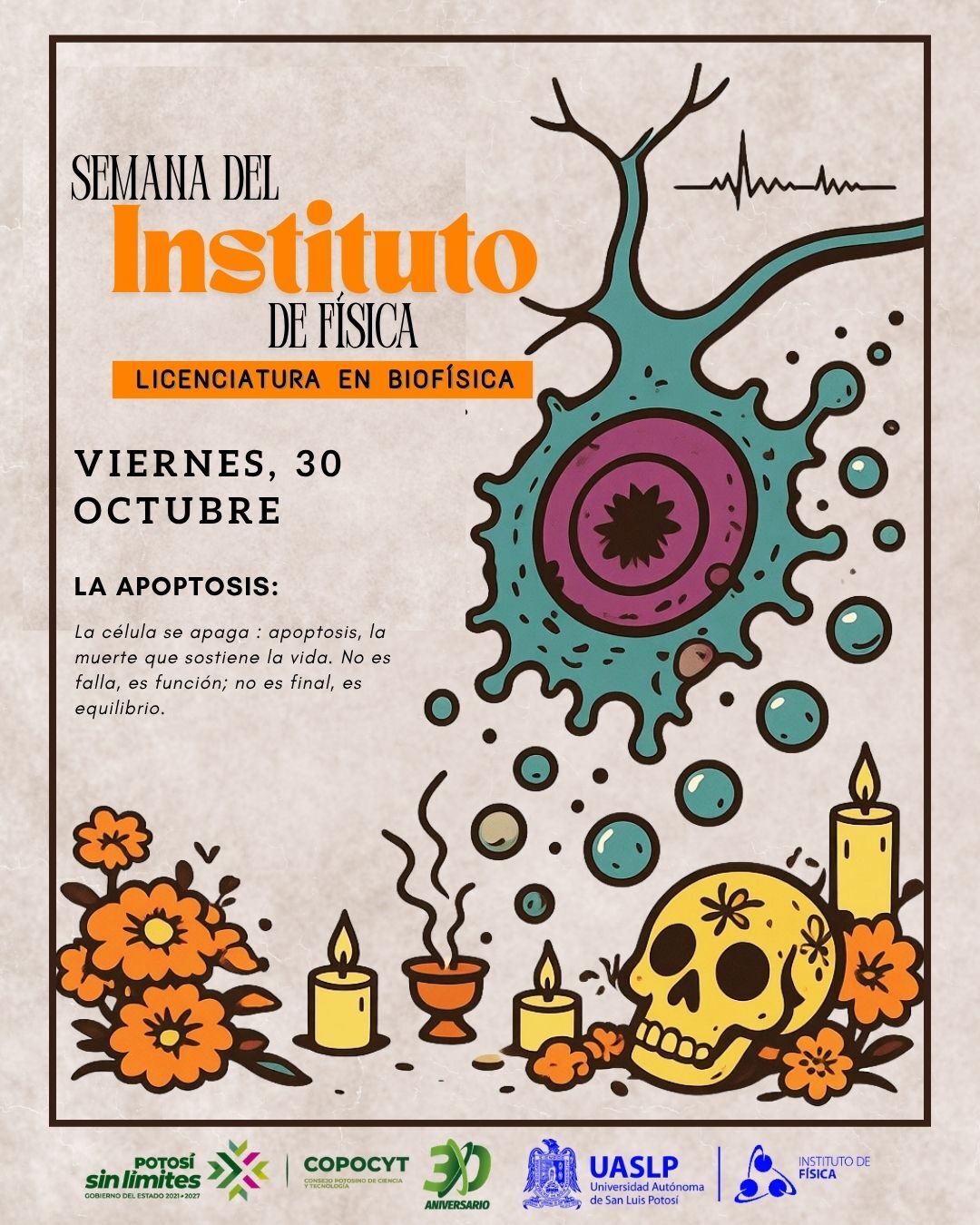 VIERNES BIOFISICA