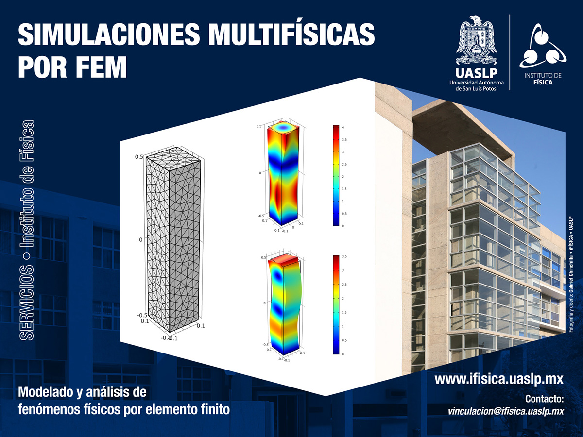 images/servicios/Simulaciones-Multifisicas-por-FEM-flyer.jpg#joomlaImage://local-images/servicios/Simulaciones-Multifisicas-por-FEM-flyer.jpg?width=1200&height=900