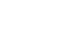 logo ciencias