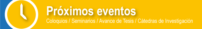 proximos-eventos