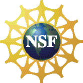 National Science Foundation