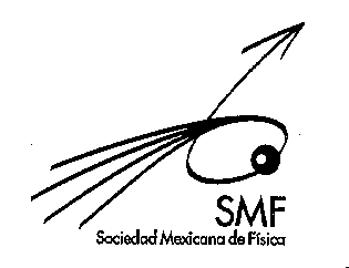Sociedad Mexicana de Fisica