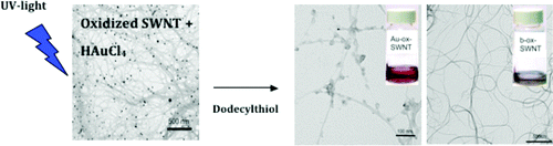 Articulo2010-2